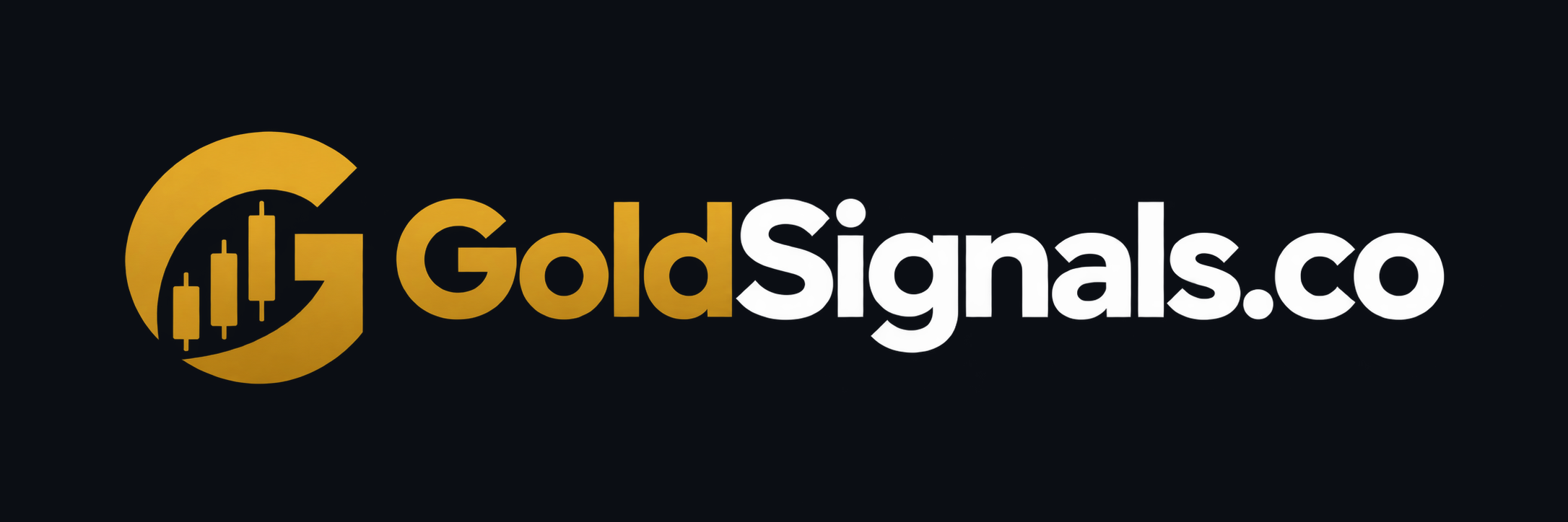 GoldSignals co