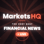 MarketsHQ net Live News and Signals